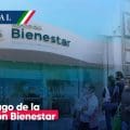 Inicia pago de la Pensión Bienestar del bimestre mayo-junio 2025
