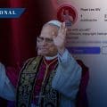 Papa León XIV mantendrá presencia activa en redes sociales
