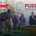 Prioridad del humanismo mexicano la protección a niñas y niños, resalta gobernador Armenta