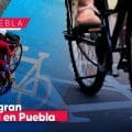 La ciclovía más grande de México estará en Puebla: conectará siete municipios: Alejandro Armenta