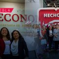 Puebla Impulsa a Emprendedoras con la Iniciativa “Mujer Exporta”