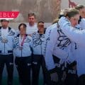 Puebla brilla en el tenis de la Olimpiada Nacional 2025