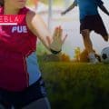 Puebla, epicentro del talento deportivo, celebrará Juegos Nacionales 2025