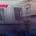 Roban pantallas a escuela primaria Himno Nacional; autoridades investigan