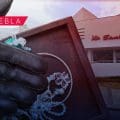 Robo en Sanborns de Las Ánimas: Falsos clientes sustraen joyería por 37 mil pesos