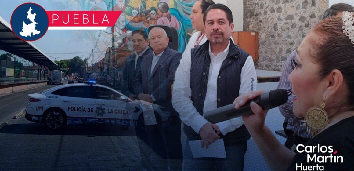 SEDIF responden a manifestación en la Casa del Abue: Revisión integral y compromiso con adultos mayores