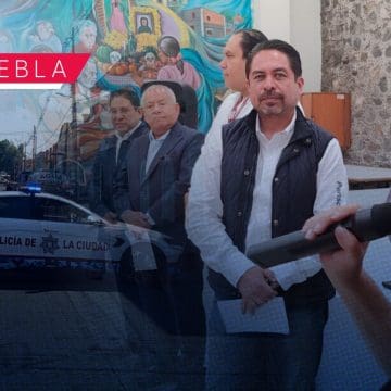 SEDIF responden a manifestación en la Casa del Abue: Revisión integral y compromiso con adultos mayores