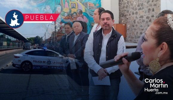 Portada SEDIF responden a manifestación en la Casa del Abue Revisión integral y compromiso con adultos mayores CMH SEDIF responden a manifestación en la Casa del Abue: Revisión integral y compromiso con adultos mayores