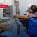 SMDIF lleva jornadas médicas gratuitas a las comunidades de Puebla