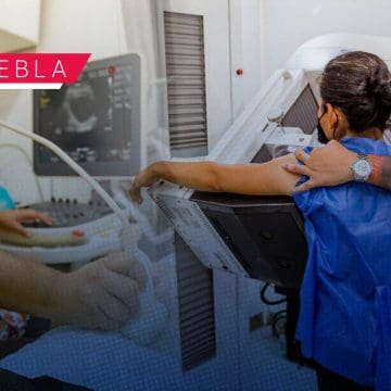 SMDIF lleva jornadas médicas gratuitas a las comunidades de Puebla