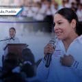 San Andrés Cholula fomenta la cultura de transparencia y privacidad en la niñez