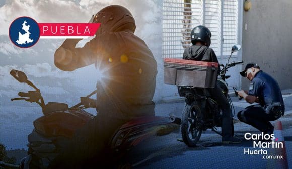 Congreso de Puebla busca reducir costos de regularización y flexibilizar normativas