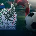 ¿Quiénes sí y quiénes no? Convocatoria de México para la Copa Oro 2025