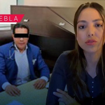 September Vélez desmiente a Armando S sobre acusaciones de maltrato infantil