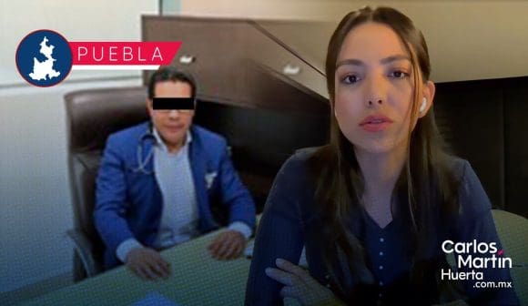 September Vélez desmiente a Armando S sobre acusaciones de maltrato infantil