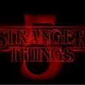 Stranger Things 5: ¿Cuándo se estrena?