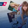 Taylor Swift es dueña de todo su catálogo musical; recupera derechos de sus primeros discos