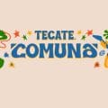 ¡Prepárate para la experiencia musical del año: Tecate Comuna 2025 en Puebla!