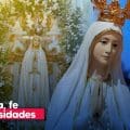 Día de la Virgen de Fátima: Historia, milagros y curiosidades del 13 de mayo