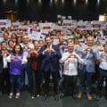 Con aplicación eficiente de recursos, en Puebla se fortalece infraestructura educativa: Armenta