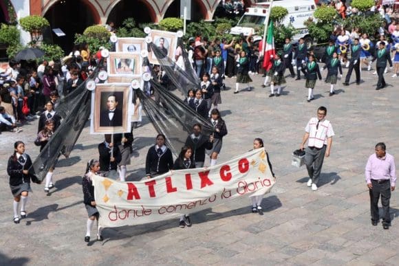 WhatsApp Image 2025-05-05 at 4.55.26 PM Atlixco conmemora con orgullo el 163 aniversario de la Batalla del 4 de mayo