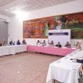 Instalan comité de ética y conducta en San Andrés Cholula