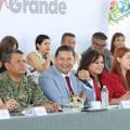 Feria de Puebla la mejor de la historia, dejó derrama económica de mil 50 mdp