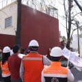 Plan Castor 2025: Atlixco protege su medio ambiente