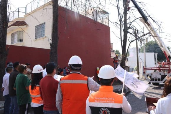 WhatsApp Image 2025-05-13 at 4.07.57 PM Plan Castor 2025: Atlixco protege su medio ambiente