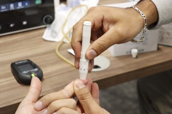 WhatsApp Image 2025-05-13 at 4.45.52 PM Realiza Voluntariado del Congreso nueva jornada del “Día de la Salud”