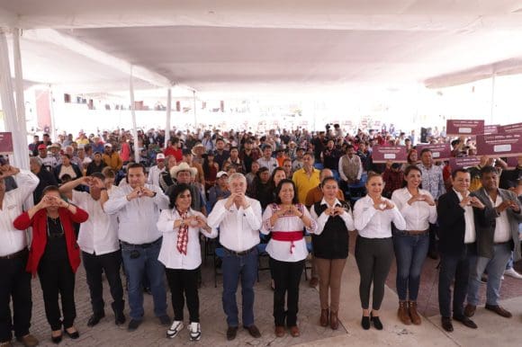 WhatsApp Image 2025-05-13 at 5.35.45 PM Gobierno de Puebla rescata economía de productores ante heladas atípicas en Chiautzingo