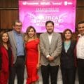 Gobierno de Puebla impulsa Foro Empresarial para actualizar Política Municipal Anticorrupción