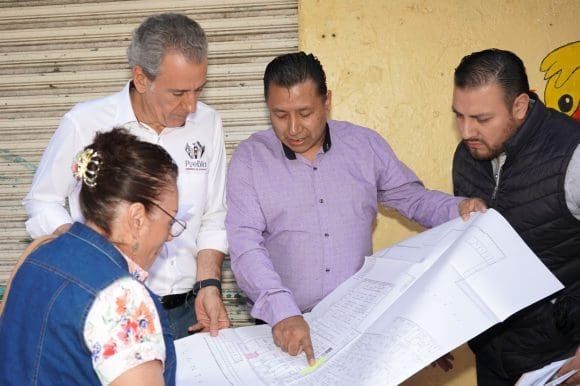 WhatsApp Image 2025-05-18 at 3.49.55 PM (1) Pepe Chedraui impulsa mejoras al puente vehicular en San Miguel Canoa