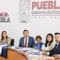 CIITRAS impulsarán la Revolución Tecnológica para el desarrollo agropecuario