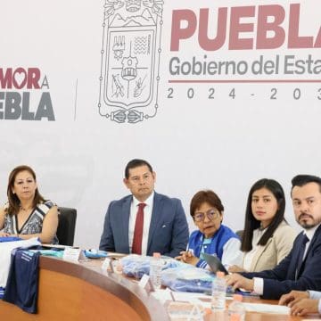 CIITRAS impulsarán la Revolución Tecnológica para el desarrollo agropecuario
