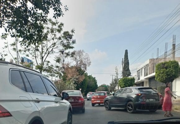 La investigación se siembra a través de la buena práctica docente: académica de la Facultad de Medicina