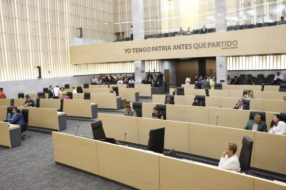 WhatsApp Image 2025-05-22 at 5.21.51 PM Congreso de Puebla aprueba reformas para fortalecer la educación a distancia