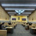 Elimina Congreso facultades de presidentes municipales para avalar matrimonios infantiles