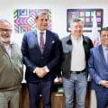 Tren Ligero en Puebla mejorará conectividad e impacto al medio ambiente