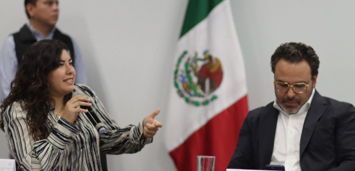 Reforma al decreto del CECyTE en Puebla elimina límite de edad para la Dirección General