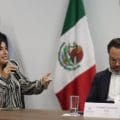 Reforma al decreto del CECyTE en Puebla elimina límite de edad para la Dirección General