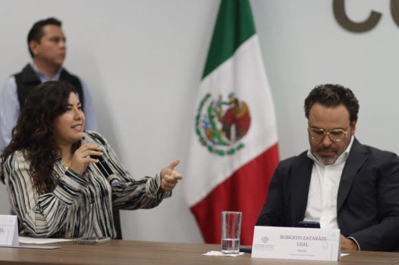 Reforma al decreto del CECyTE en Puebla elimina límite de edad para la Dirección General