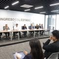 Aprueba Congreso del Estado donación de predio a favor de Secretaría de Educación Federal