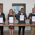 Cuautlancingo reafirma su compromiso con la educación