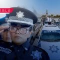 Aumento salarial para la policía auxiliar de Puebla: ¿Cuándo se hará realidad?