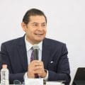 Ciudad Modelo se transforma en “Capital de la Tecnología y Sostenibilidad
