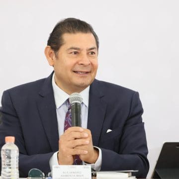 Ciudad Modelo se transforma en “Capital de la Tecnología y Sostenibilidad
