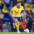 El América superó al Cruz Azul y buscará el Tetracampeonato ante los Diablos