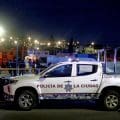 Balacera en el tianguis Los Lavaderos en Puebla deja 2 muertos y al menos 5 heridos