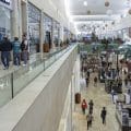Canaco promueve el consumo responsable y el comercio legal